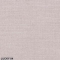 
	  	<!-- AOTooltips -->
								04				  	<!-- AOTooltips end -->
			