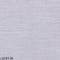 
	  	<!-- AOTooltips -->
								09				  	<!-- AOTooltips end -->
			