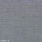 
	  	<!-- AOTooltips -->
								10				  	<!-- AOTooltips end -->
			