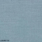 
	  	<!-- AOTooltips -->
								14				  	<!-- AOTooltips end -->
			