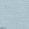 
	  	<!-- AOTooltips -->
								15				  	<!-- AOTooltips end -->
			