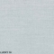 
	  	<!-- AOTooltips -->
								16				  	<!-- AOTooltips end -->
			