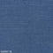 
	  	<!-- AOTooltips -->
								18				  	<!-- AOTooltips end -->
			