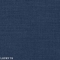 
	  	<!-- AOTooltips -->
								19				  	<!-- AOTooltips end -->
			