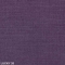 
	  	<!-- AOTooltips -->
								20				  	<!-- AOTooltips end -->
			