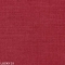 
	  	<!-- AOTooltips -->
								21				  	<!-- AOTooltips end -->
			