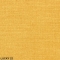 
	  	<!-- AOTooltips -->
								22				  	<!-- AOTooltips end -->
			