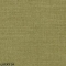
	  	<!-- AOTooltips -->
								24				  	<!-- AOTooltips end -->
			