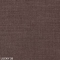 
	  	<!-- AOTooltips -->
								26				  	<!-- AOTooltips end -->
			