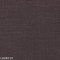
	  	<!-- AOTooltips -->
								27				  	<!-- AOTooltips end -->
			