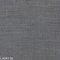 
	  	<!-- AOTooltips -->
								28				  	<!-- AOTooltips end -->
			