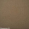 
	  	<!-- AOTooltips -->
								15				  	<!-- AOTooltips end -->
			