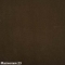 
	  	<!-- AOTooltips -->
								23				  	<!-- AOTooltips end -->
			