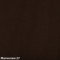 
	  	<!-- AOTooltips -->
								27				  	<!-- AOTooltips end -->
			