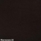 
	  	<!-- AOTooltips -->
								28				  	<!-- AOTooltips end -->
			