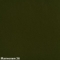 
	  	<!-- AOTooltips -->
								36				  	<!-- AOTooltips end -->
			