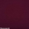 
	  	<!-- AOTooltips -->
								66				  	<!-- AOTooltips end -->
			