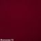 
	  	<!-- AOTooltips -->
								70				  	<!-- AOTooltips end -->
			