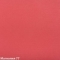 
	  	<!-- AOTooltips -->
								77				  	<!-- AOTooltips end -->
			