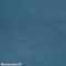 
	  	<!-- AOTooltips -->
								85				  	<!-- AOTooltips end -->
			