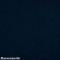 
	  	<!-- AOTooltips -->
								86				  	<!-- AOTooltips end -->
			
