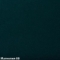 
	  	<!-- AOTooltips -->
								88				  	<!-- AOTooltips end -->
			