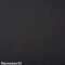 
	  	<!-- AOTooltips -->
								95				  	<!-- AOTooltips end -->
			