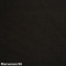 
	  	<!-- AOTooltips -->
								98				  	<!-- AOTooltips end -->
			