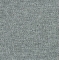 
	  	<!-- AOTooltips -->
								72				  	<!-- AOTooltips end -->
			