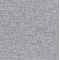 
	  	<!-- AOTooltips -->
								83				  	<!-- AOTooltips end -->
			