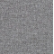 
	  	<!-- AOTooltips -->
								90				  	<!-- AOTooltips end -->
			