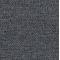 
	  	<!-- AOTooltips -->
								95				  	<!-- AOTooltips end -->
			
