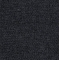 
	  	<!-- AOTooltips -->
								96				  	<!-- AOTooltips end -->
			