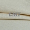 
	  	<!-- AOTooltips -->
								Max 01				  	<!-- AOTooltips end -->
			