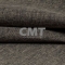 
	  	<!-- AOTooltips -->
								Max 04				  	<!-- AOTooltips end -->
			