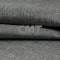 
	  	<!-- AOTooltips -->
								Max 05				  	<!-- AOTooltips end -->
			
