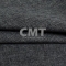 
	  	<!-- AOTooltips -->
								Max 06				  	<!-- AOTooltips end -->
			