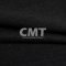 
	  	<!-- AOTooltips -->
								Max 07				  	<!-- AOTooltips end -->
			