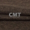 
	  	<!-- AOTooltips -->
								Max 12				  	<!-- AOTooltips end -->
			