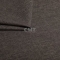 
	  	<!-- AOTooltips -->
								Max 19				  	<!-- AOTooltips end -->
			