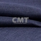 
	  	<!-- AOTooltips -->
								Max 20				  	<!-- AOTooltips end -->
			