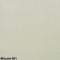 
	  	<!-- AOTooltips -->
								01				  	<!-- AOTooltips end -->
			