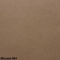 
	  	<!-- AOTooltips -->
								04				  	<!-- AOTooltips end -->
			