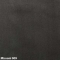 
	  	<!-- AOTooltips -->
								09				  	<!-- AOTooltips end -->
			