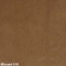 
	  	<!-- AOTooltips -->
								10				  	<!-- AOTooltips end -->
			