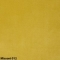 
	  	<!-- AOTooltips -->
								12				  	<!-- AOTooltips end -->
			
