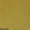 
	  	<!-- AOTooltips -->
								13				  	<!-- AOTooltips end -->
			