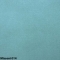 
	  	<!-- AOTooltips -->
								14				  	<!-- AOTooltips end -->
			