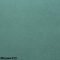
	  	<!-- AOTooltips -->
								15				  	<!-- AOTooltips end -->
			