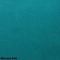
	  	<!-- AOTooltips -->
								16				  	<!-- AOTooltips end -->
			